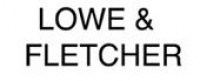 LOWE&FLETCHER.jpg