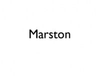 Marston.jpg