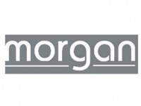 Morgan.jpg