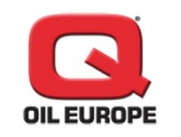 Q-Oil.jpg
