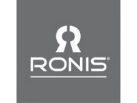 Ronis