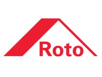 Roto