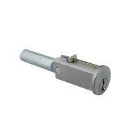 Round Head Bullet Lock 50mm