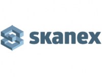 Skanex