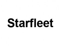 Starfleet