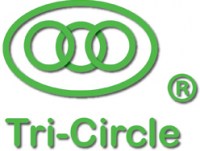 Tri-Circle