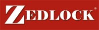 Zedlock