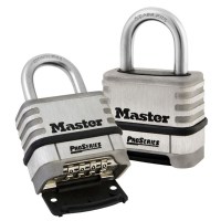 Master Lock.jpg