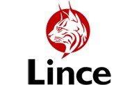 lince