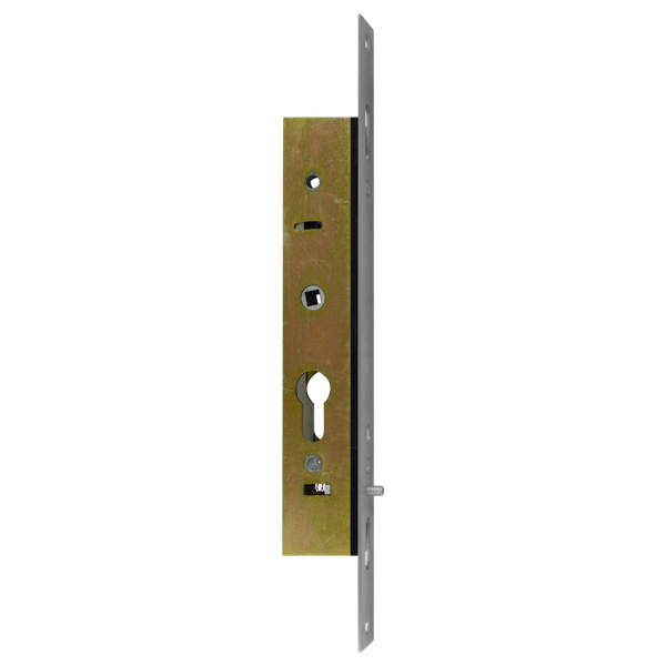 SCHLEGEL 2 Point Patio Door Lock for Euro Locks BHD www.locktrader.co.uk
