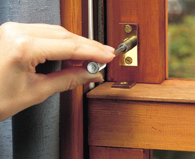 Sash Window Lock Sash Window Lock