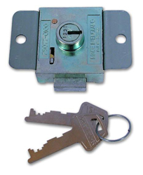 Locker Locks Locker Locks