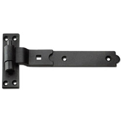 External Hinges