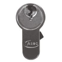 Euro Profile cylinders