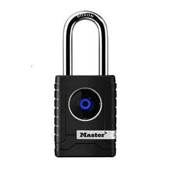 Bluetooth Padlocks Bluetooth Padlocks