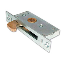 Budget Mortice Locks Budget Mortice Locks