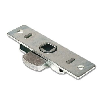 Budget Rim Locks