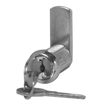 Cabinet and Cam Locks