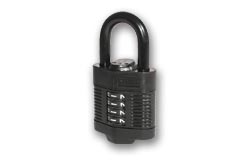 Combination Padlocks Combination Padlocks