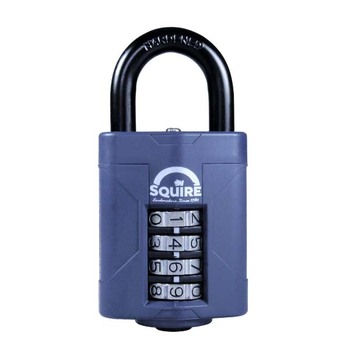 Combination Padlocks Combination Padlocks