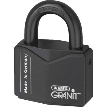 Cylinder Padlocks Cylinder Padlocks