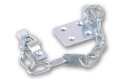 Door Chain
