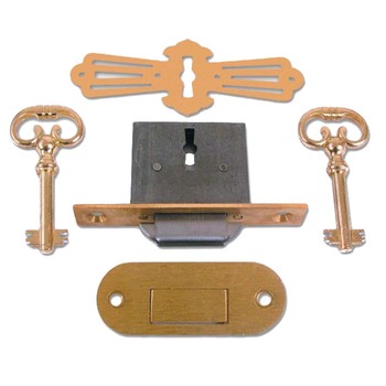 Drawer Locks and Till Locks Drawer Locks and Till Locks