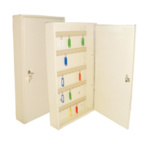 Key Cabinets