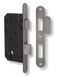 Architectural Mortice Locks Architectural Mortice Locks