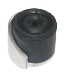 Door Stops Door Stops