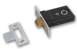 Mortice Latches Mortice Latches