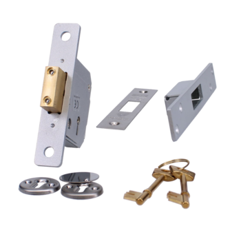 Locks
