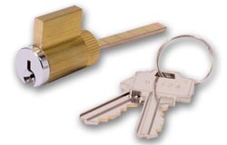 Miscellaneous Cylinders