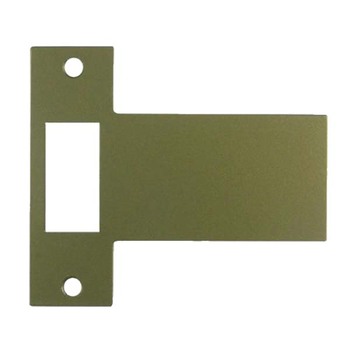 Nightlatch Accessories