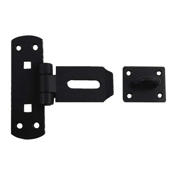 Padlock Padbars Padlock Padbars