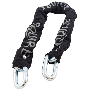 Chain Chain