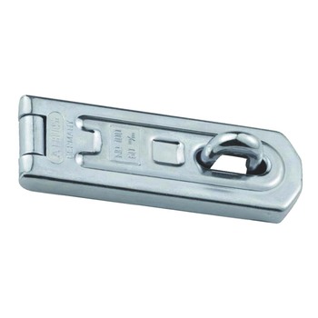 Padlocks Hasps