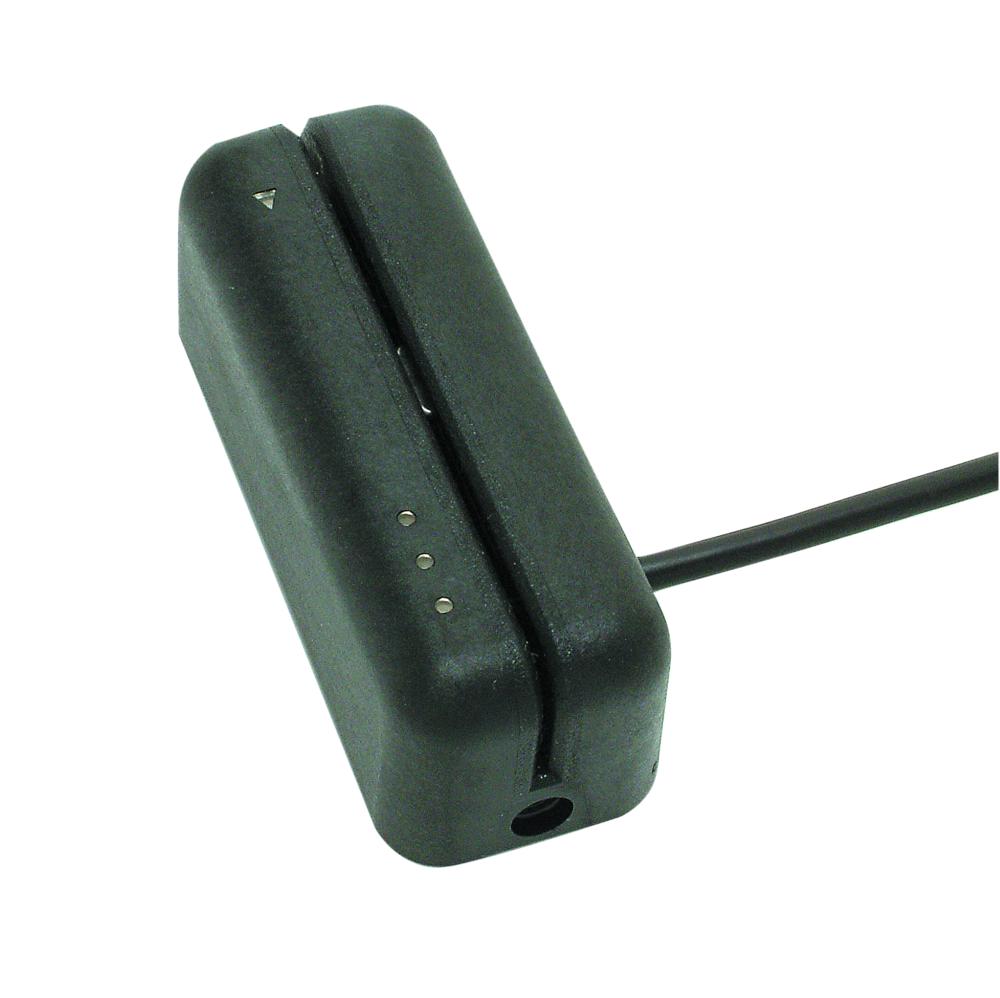 Access Control Readers