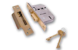 Mortice Sashlocks Mortice Sashlocks