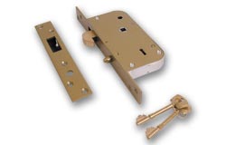 Sliding Door Locks Sliding Door Locks