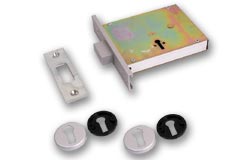 Fire Brigade Deadlocks