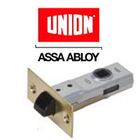 Union Latches