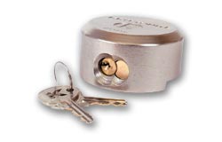 Van Padlocks Van Padlocks