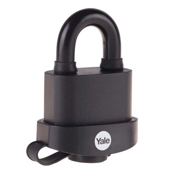 Weatherproof Padlocks Weatherproof Padlocks