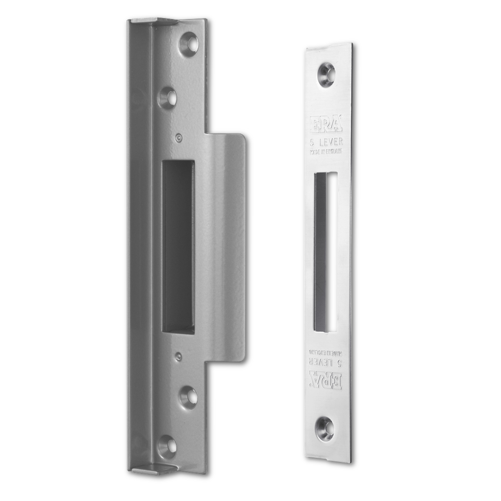 Rebate Kits for Mortice Locks