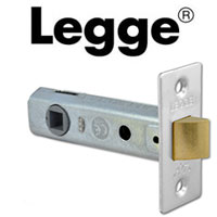 Legge Latches