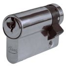 asec-5-pin-euro-single-cylinders-with-adjustable-cam-50mm-nickel