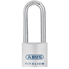ABUS