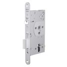 ABLOY