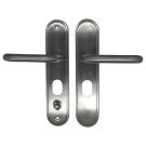 hooply-918902-lever-handles-for-mortice-locks-with-thumbturn-right-hand